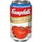 Campbells Campbell's Tomato Juice 11.5 fl. oz. Can, PK24 000001293 - alternate 1